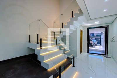 Casa, 3 quartos, 200 m² - Foto 3