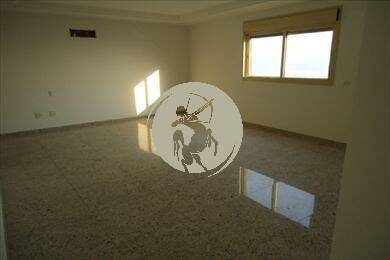 Cobertura, 5 quartos, 600 m² - Foto 4