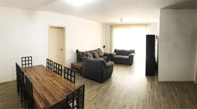Apartamento, 2 quartos, 170 m² - Foto 5