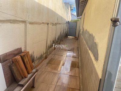 Casa, 3 quartos, 130 m² - Foto 4