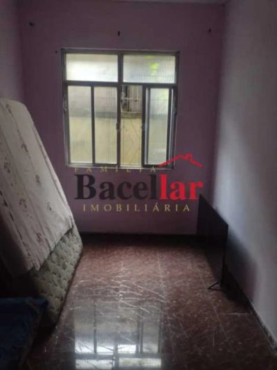 Apartamento, 3 quartos, 66 m² - Foto 5