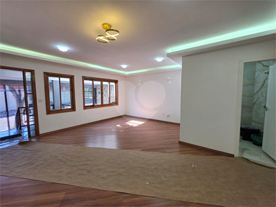 Sobrado, 3 quartos, 150 m² - Foto 3
