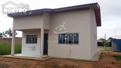 Casa, 3 quartos, 75 m² - Foto 4