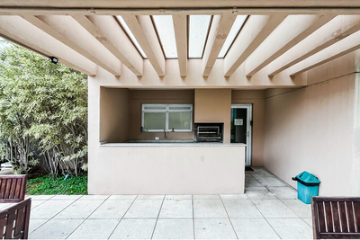 Apartamento, 4 quartos, 102 m² - Foto 4