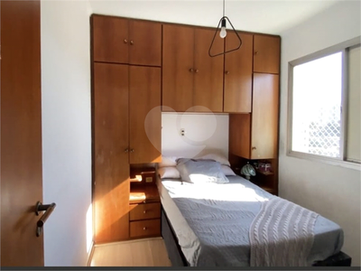 Apartamento, 2 quartos, 63 m² - Foto 4