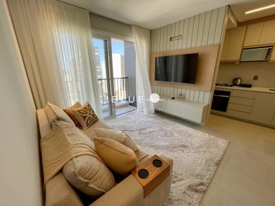 Apartamento, 2 quartos, 70 m² - Foto 5