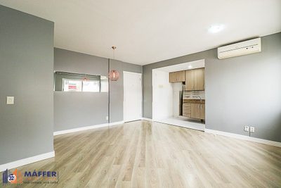 Apartamento, 3 quartos, 65 m² - Foto 3