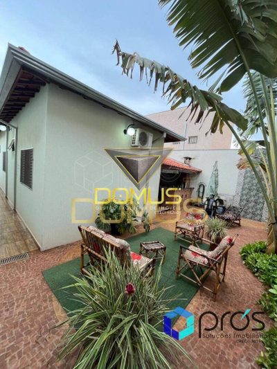 Casa, 3 quartos, 18000 m² - Foto 3