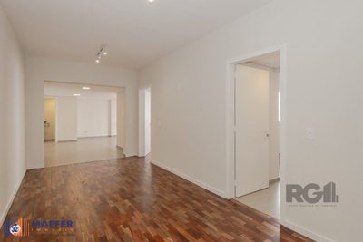 Apartamento, 2 quartos, 157 m² - Foto 5