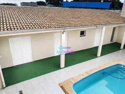 Casa - Foto 2