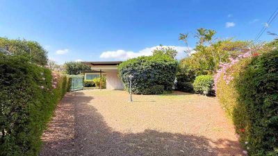 Casa, 7 quartos, 429 m² - Foto 3