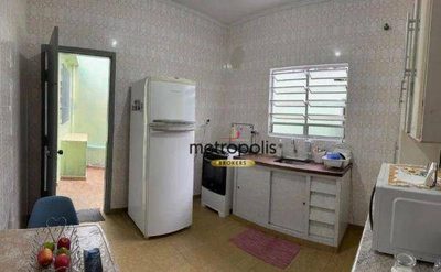 Casa, 2 quartos, 110 m² - Foto 3