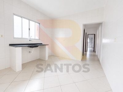 Casa, 2 quartos, 125 m² - Foto 4