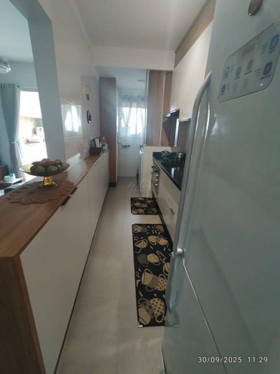 Apartamento, 2 quartos, 75 m² - Foto 4