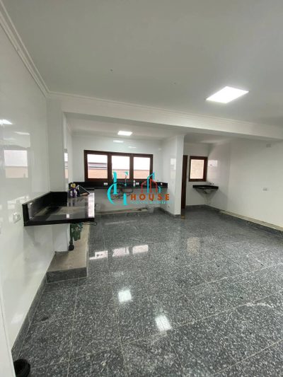 Casa, 4 quartos, 445 m² - Foto 3
