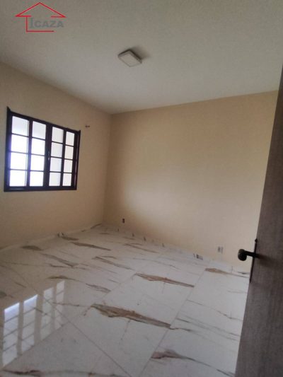 Casa, 2 quartos, 100 m² - Foto 5