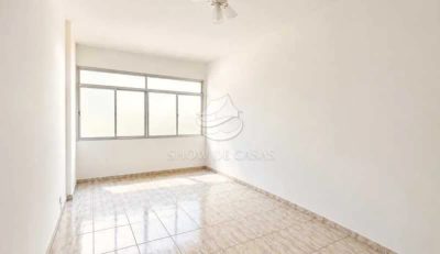 Apartamento, 2 quartos, 80 m² - Foto 2
