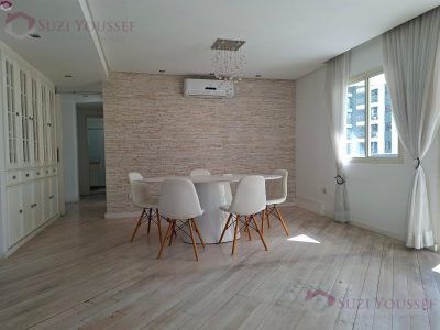 Apartamento, 3 quartos, 106 m² - Foto 1
