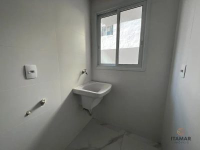 Apartamento, 2 quartos, 85 m² - Foto 1