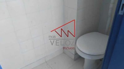 Apartamento, 3 quartos, 106 m² - Foto 1