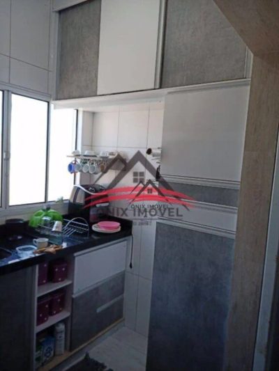 Casa, 4 quartos, 160 m² - Foto 3