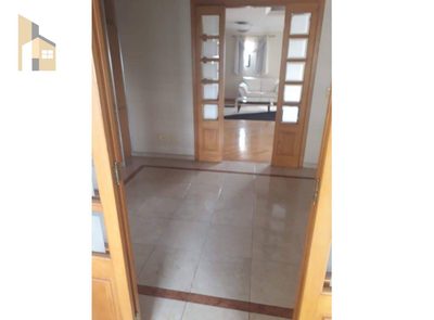 Apartamento, 4 quartos, 245 m² - Foto 5