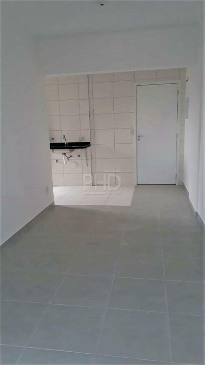 Apartamento, 2 quartos, 51 m² - Foto 2