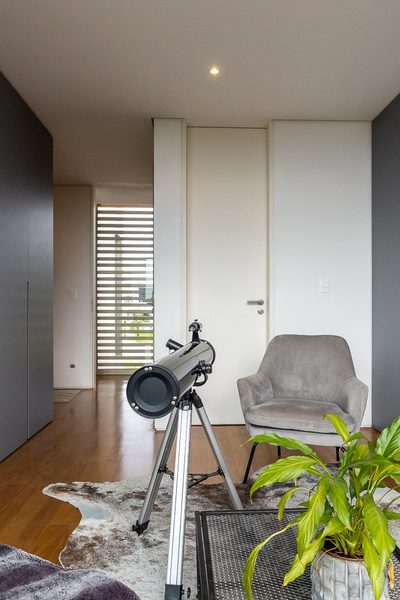 Casa de Condomínio, 5 quartos - Foto 4