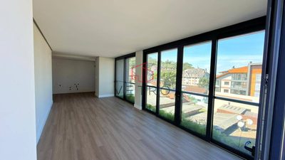 Apartamento, 2 quartos, 97 m² - Foto 3