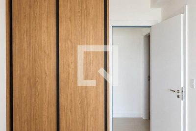 Apartamento, 2 quartos, 75 m² - Foto 4
