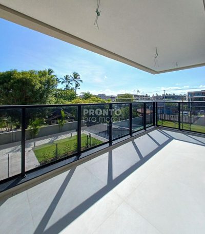 Apartamento, 2 quartos, 62 m² - Foto 3