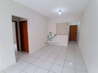 Apartamento, 2 quartos, 70 m² - Foto 4