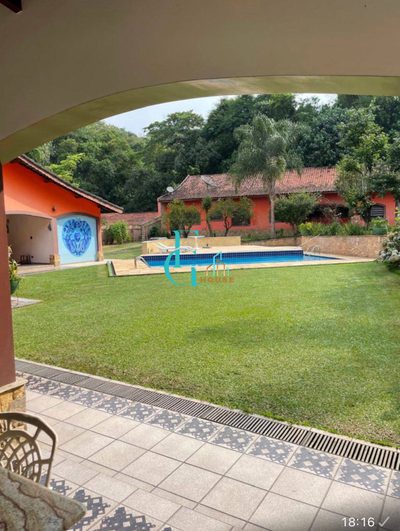 Terreno - Foto 2