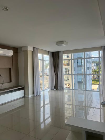 Apartamento, 3 quartos, 200 m² - Foto 4