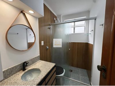Apartamento, 3 quartos, 173 m² - Foto 4