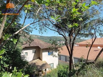 Terreno, 444 m² - Foto 1