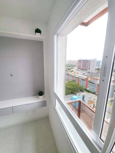 Apartamento, 1 quarto, 39 m² - Foto 5
