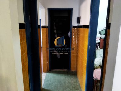 Casa, 2 quartos, 90 m² - Foto 4