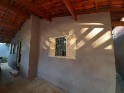 Casa, 2 quartos, 127 m² - Foto 2
