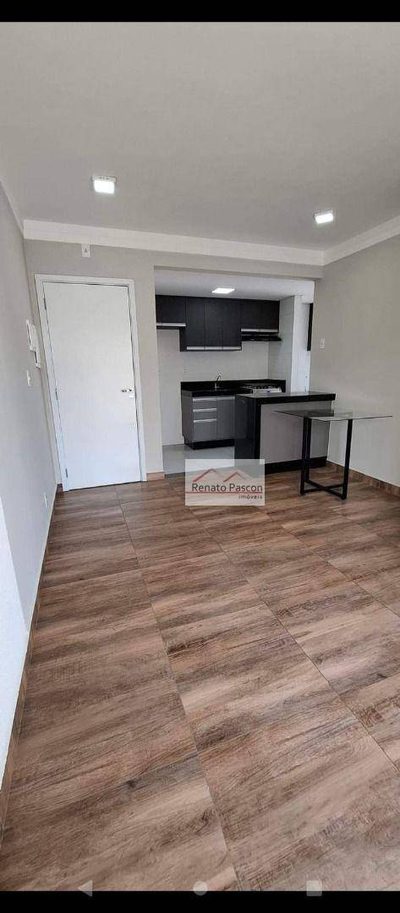 Apartamento, 2 quartos, 56 m² - Foto 4
