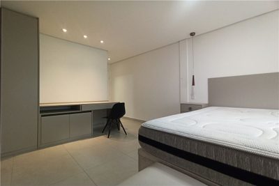 Casa, 3 quartos, 135 m² - Foto 3