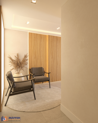 Apartamento, 1 quarto, 40 m² - Foto 1