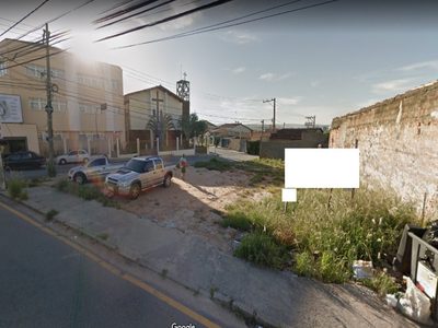 Terreno, 409 m² - Foto 4