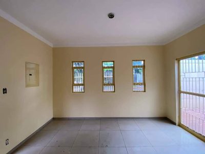 Casa, 3 quartos, 160 m² - Foto 5