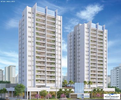 Casa, 3 quartos, 140 m² - Foto 1