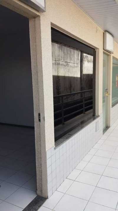 Sala-Conjunto, 30 m² - Foto 2