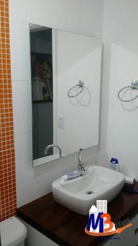 Apartamento, 3 quartos, 117 m² - Foto 5