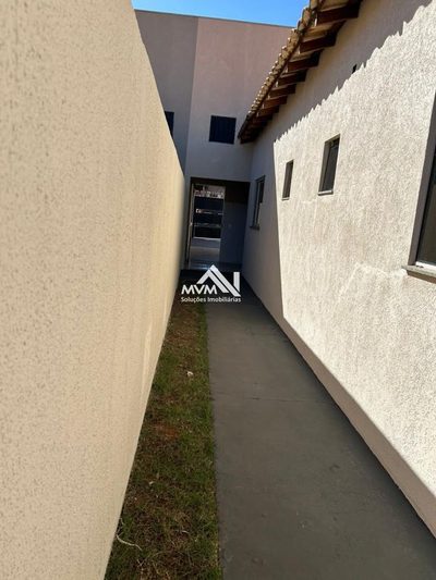 Casa, 2 quartos, 150 m² - Foto 5