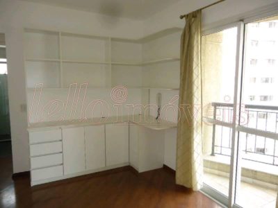 Apartamento, 2 quartos, 57 m² - Foto 4