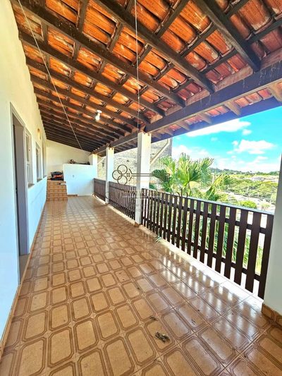 Casa - Foto 5